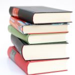 読書にメリットはあるのだろうか?