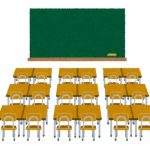 義務教育で必修にするべき新授業を考えてみた