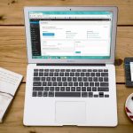 WordPressでカスタムメニューを追加する方法