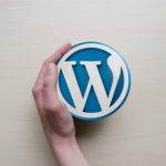 無料レンタルサーバーでWordPressを使ってみる 後編
