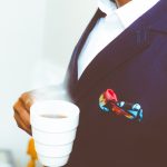 非正規的人生で一度は言ってみたいセリフ 後編