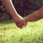 人と仲良くなるために必要なこと