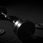筋トレは適当にやるぐらいがちょうど良い