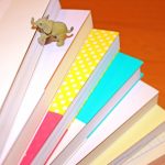消防設備士甲種第4類 オススメの参考書。また、その逆も…