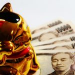 ビルメンになりたいけど、お金持ちにもなりたい…