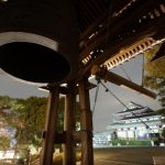 2017年を振り返って…