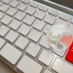 コメントがスパム判定されていた件について