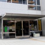 ハローワークで職業訓練相談