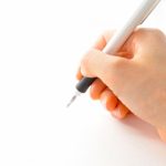 ビルメン会社の筆記試験
