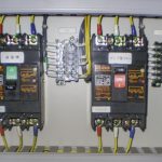 電験絶賛申込受付中です