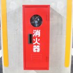 やるじゃん、なかなかやるじゃん