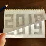 2018年を振り返って…