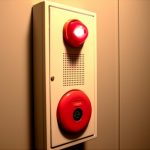 消防設備士乙種6類に合格してたよ